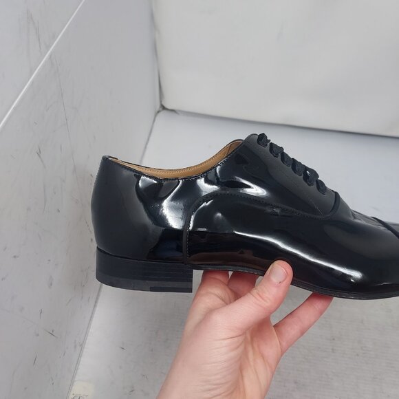 Loafers_&_Slip_Ons